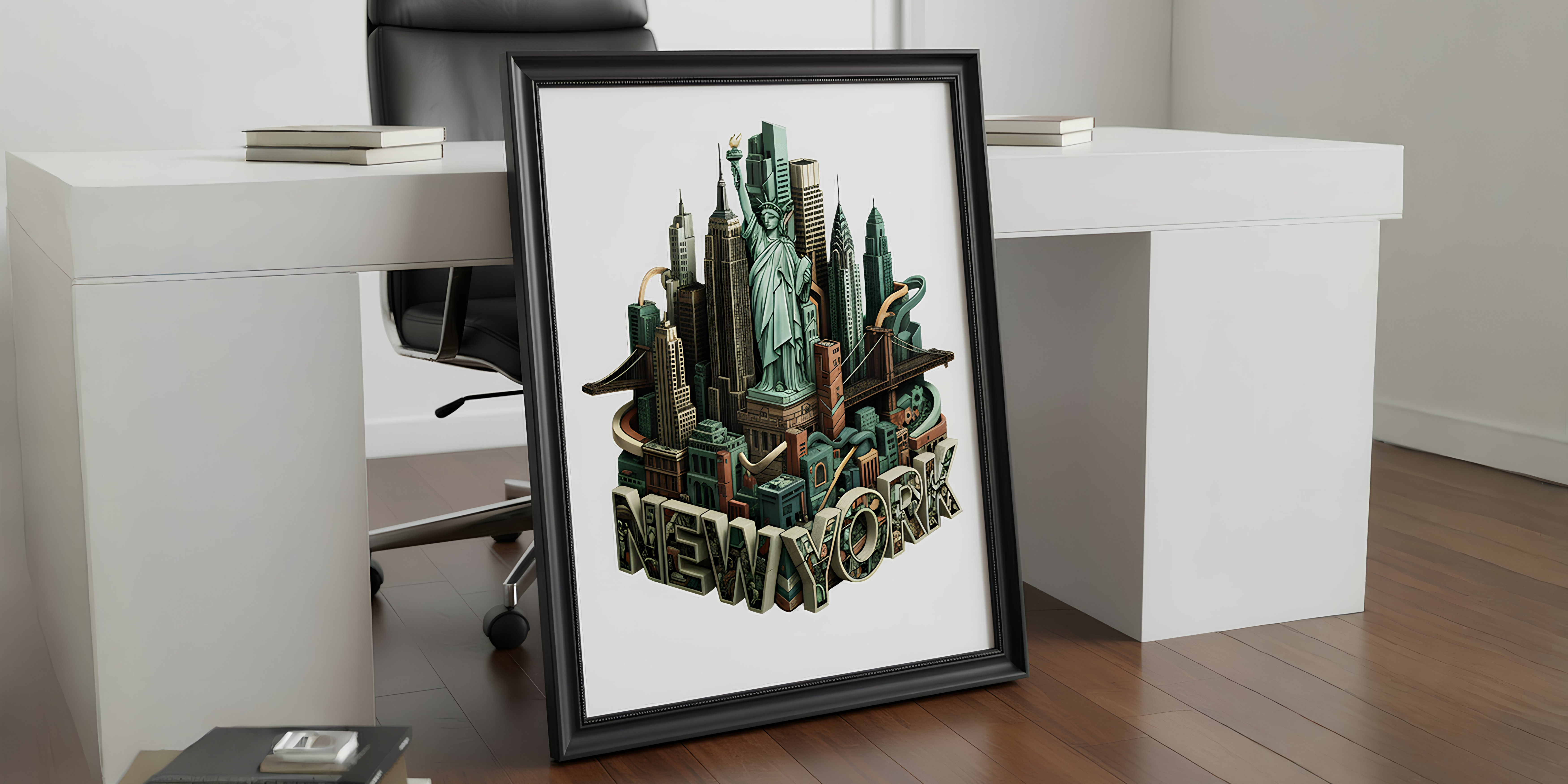 Spring Cleaning Your Home – A Comprehensive Guide